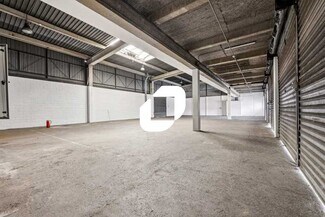 More details for Flex, Industrial for Lease