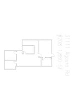 31111 Agoura Rd, Westlake Village, CA for lease Site Plan- Image 1 of 1