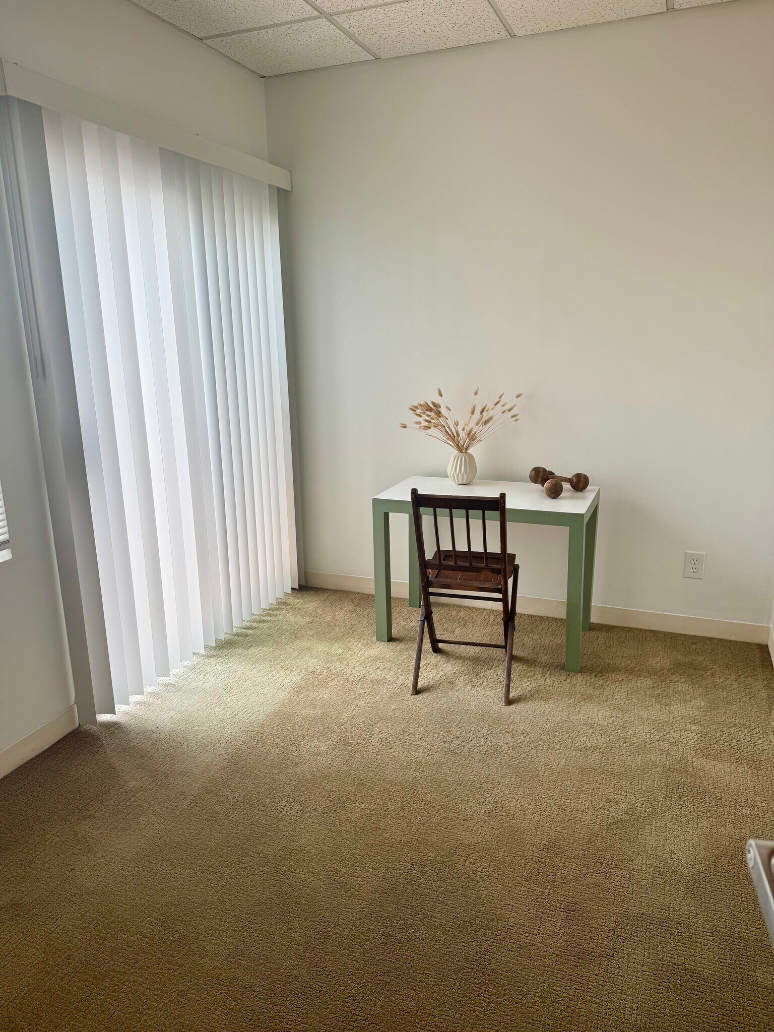 1460 7th St, Santa Monica, CA for lease Interior Photo- Image 1 of 7