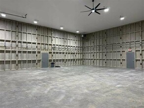 6490 W Trevett Cir, Wasilla, AK à louer Photo intérieure- Image 2 de 5