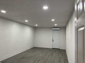 5 Upper Cibolo Creek Rd, Boerne, TX for lease Interior Photo- Image 1 of 23