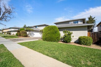 Plus de détails pour 19423-19425 Greenwood Dr, Cupertino, CA - Multi-résidentiel à vendre