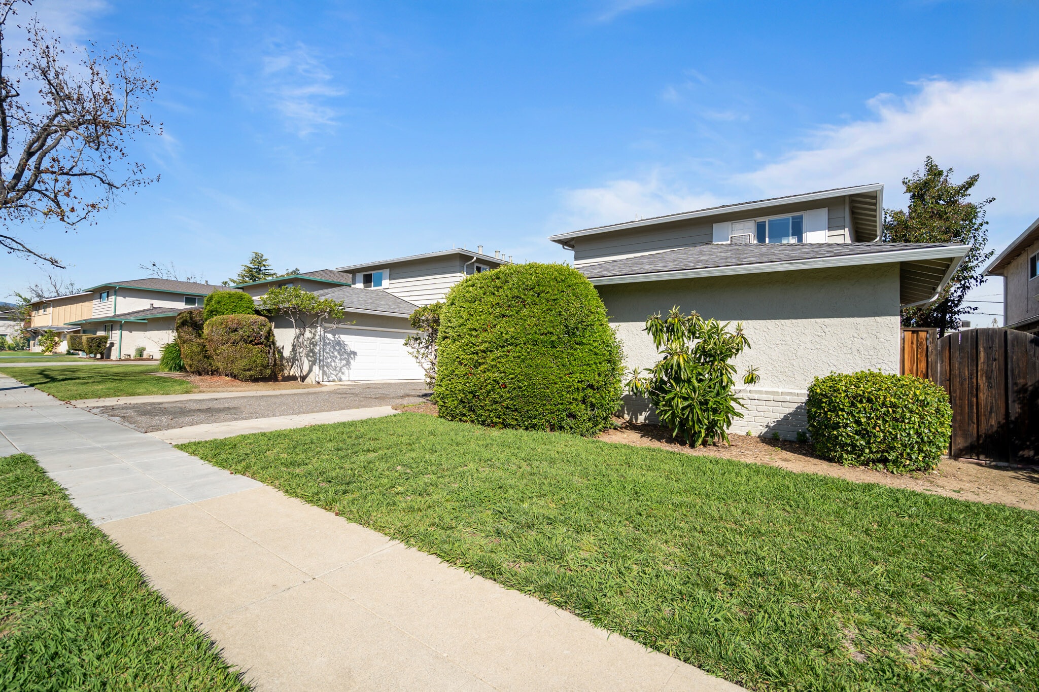 19423-19425 Greenwood Dr, Cupertino, CA for sale Primary Photo- Image 1 of 27