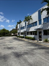 4555 NW 103rd Ave, Sunrise, FL for lease Interior Photo- Image 1 of 15