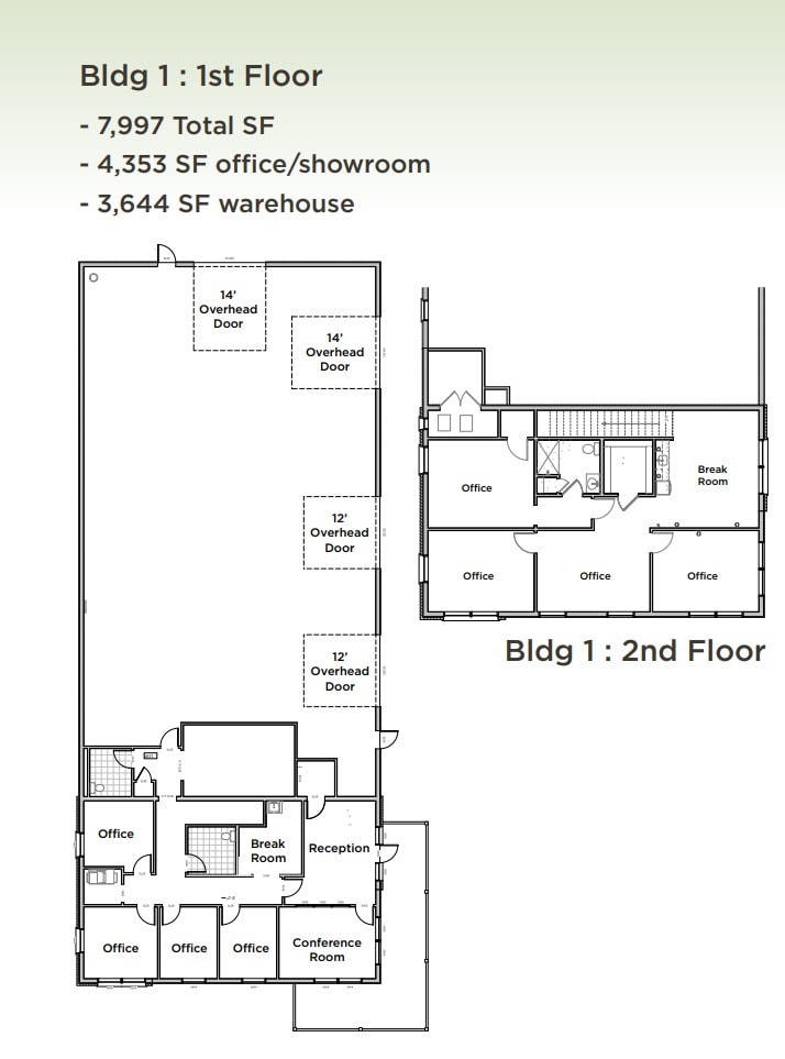 39 Truss Dr, Boerne, TX for sale Floor Plan- Image 1 of 69