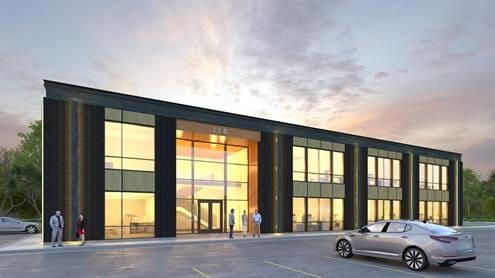 5343 S Woodrow St, Murray, UT for lease - Other - Image 2 of 50