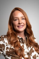 Erin Hutchinson