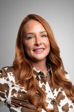 Erin Hutchinson