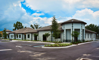 More details for 1315 N Goldenrod Rd, Orlando, FL - Office for Lease