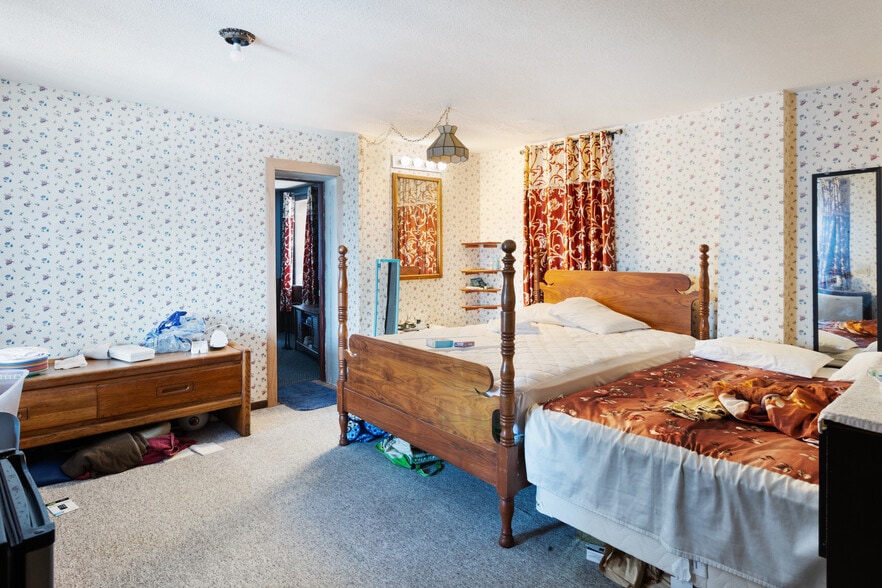 4712 220th Trl, Amana, IA à vendre - Photo du bâtiment - Image 3 de 47