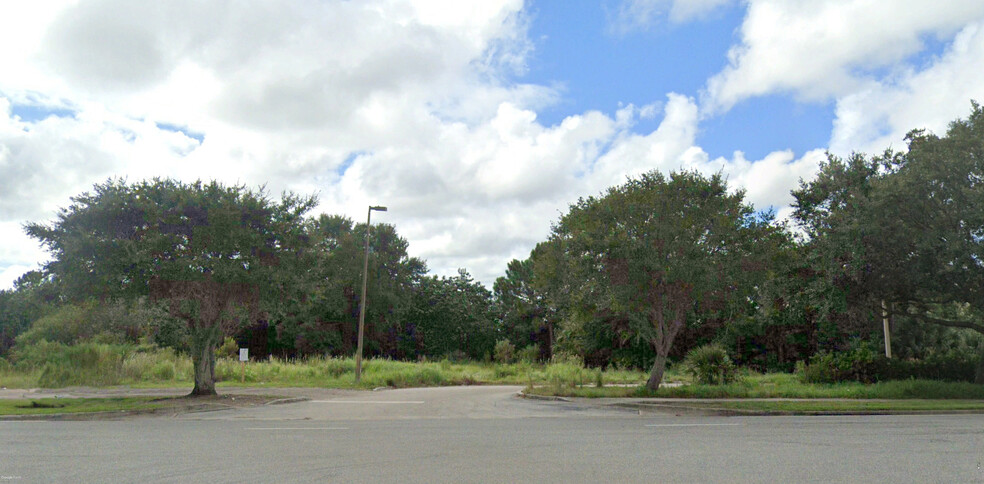 0000 Challenger Pky, Orlando, FL à vendre - Autre - Image 3 de 3