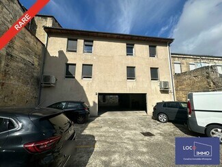 Plus de détails pour Bureau à vendre