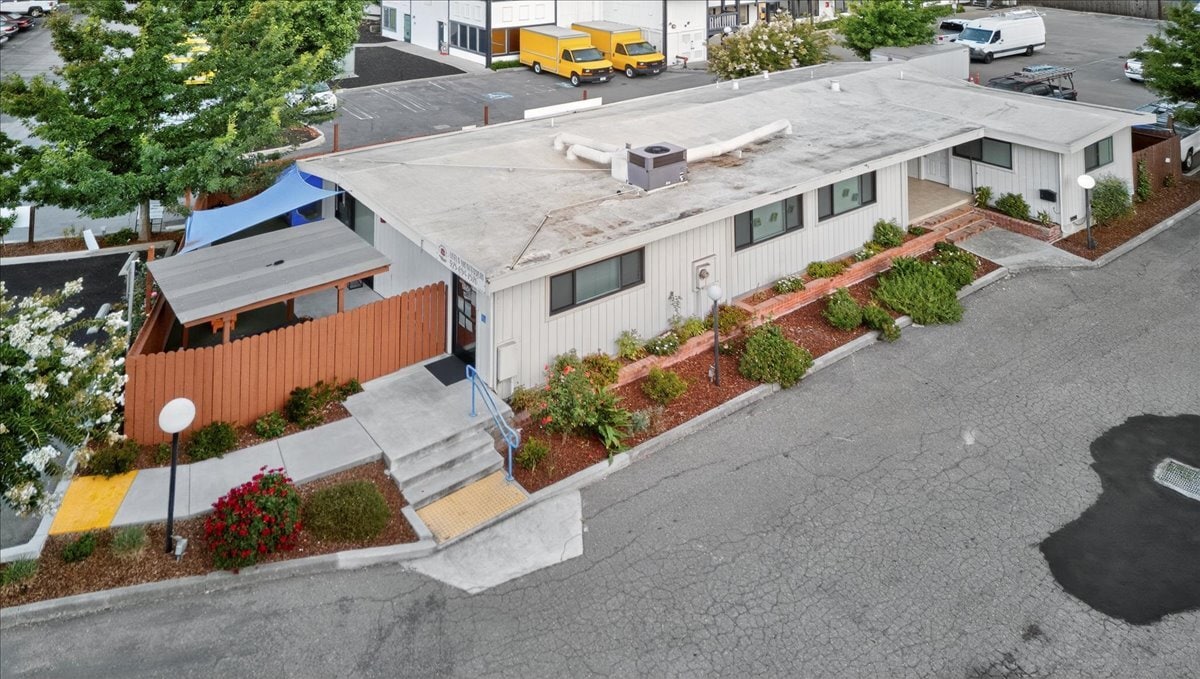 2120 Omega Rd, San Ramon, CA for sale Building Photo- Image 1 of 38