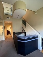 3333 W Kennedy Blvd, Tampa, FL for lease Interior Photo- Image 1 of 11