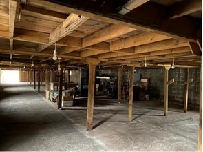 Store, Blairgowrie à louer Photo intérieure- Image 2 de 3