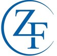 ZFC Real Estate LLC