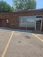 5210-5214 N Dixie Dr, Dayton, OH for lease Interior Photo- Image 1 of 5