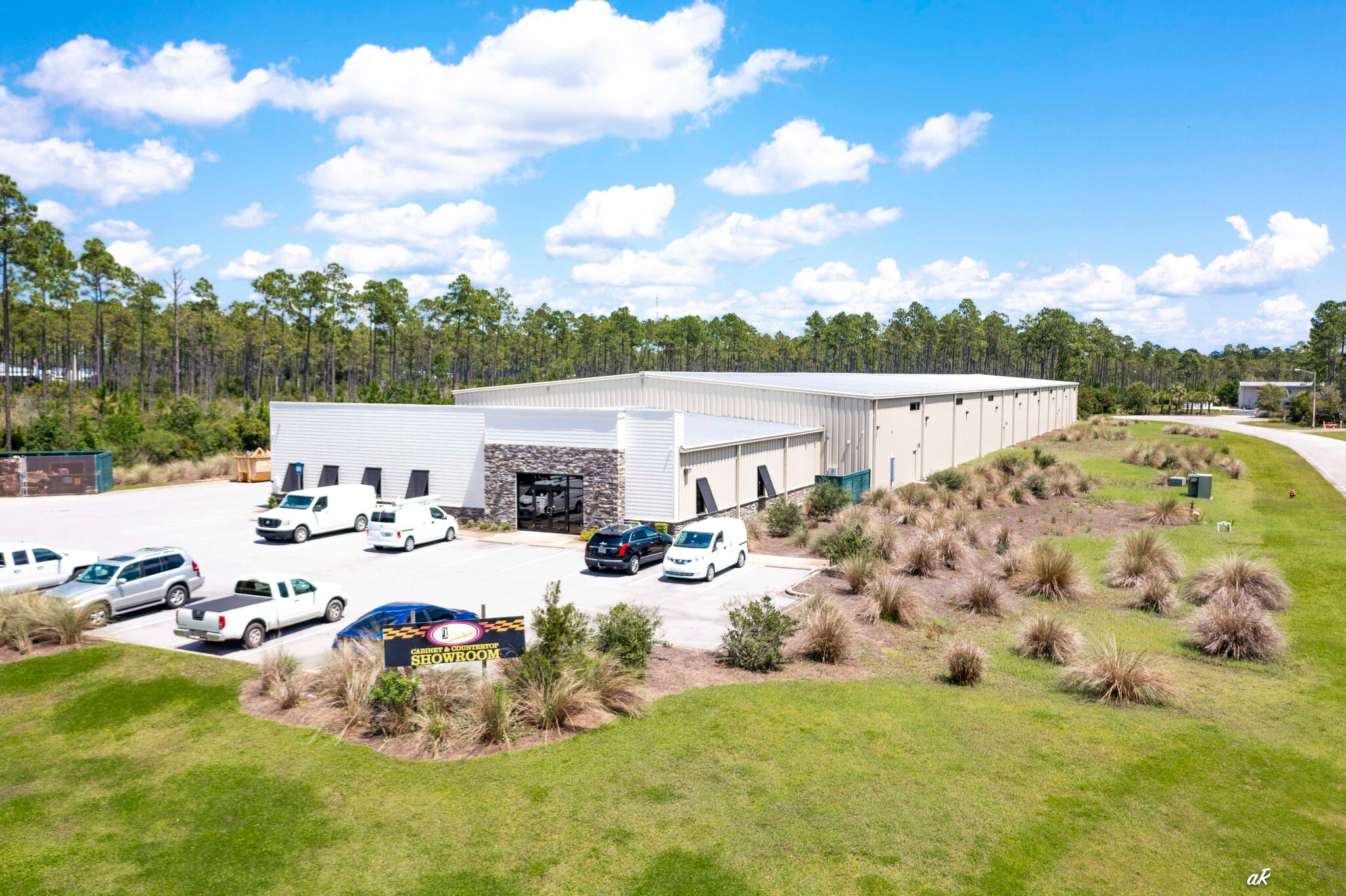 17684 Cordova Pl, Panama City Beach, FL for sale Building Photo- Image 1 of 58