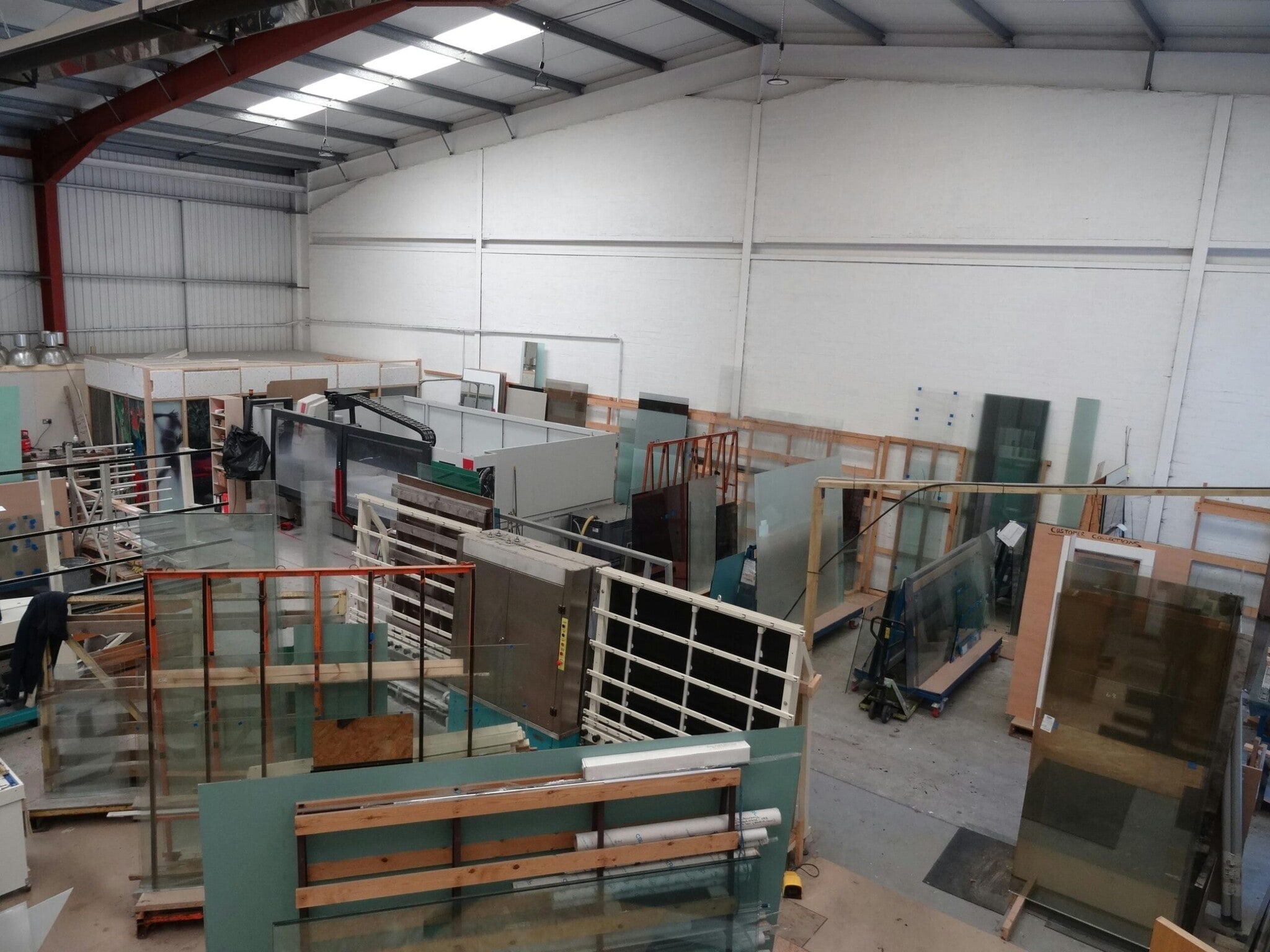 10 Darklake Vw, Plymouth à louer Photo intérieure- Image 1 de 4