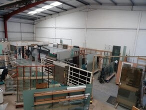 10 Darklake Vw, Plymouth à louer Photo intérieure- Image 1 de 4