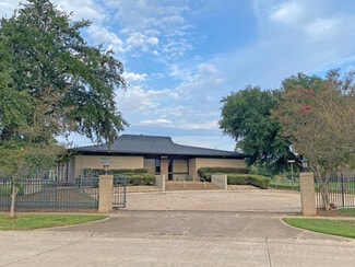 More details for 9400 Village Green Dr, Shreveport, LA - Office for Lease