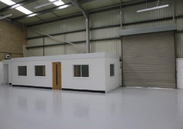 Kingstanding Way, Tunbridge Wells à louer - Photo intérieure - Image 3 de 5