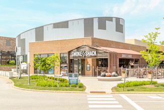 More details for 11340 W Burleigh St, Wauwatosa, WI - Retail for Lease