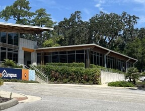 7600 Nw 5th Pl, Gainesville, FL à louer Photo intérieure- Image 1 de 14