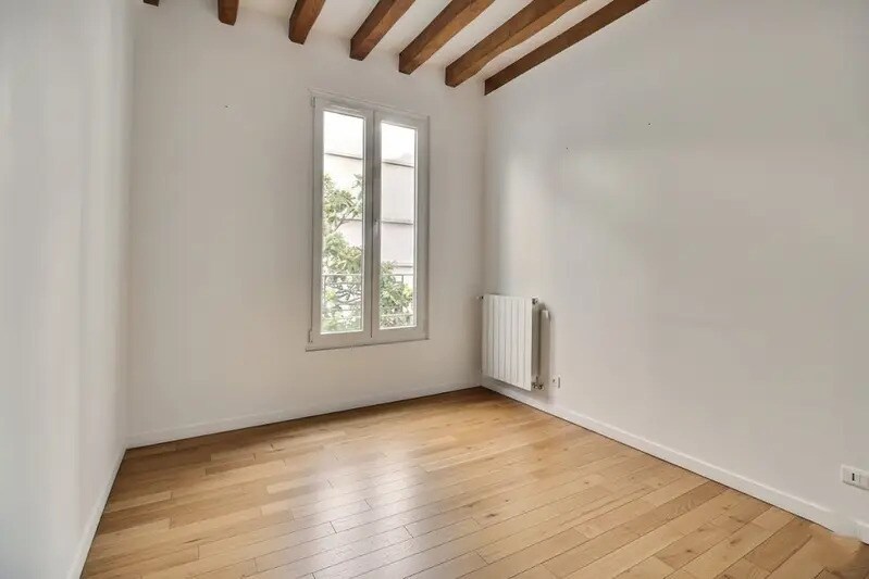 Office in Paris for lease - Building Photo - Image 2 of 9