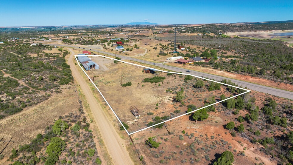 17602 Highway 145, Dolores, CO for sale - Building Photo - Image 2 of 44