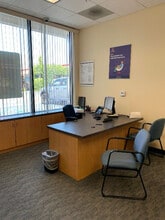 20505-20509 Devonshire St, Chatsworth, CA for lease Interior Photo- Image 2 of 6