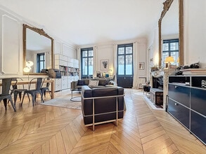 Office in Paris for sale Interior Photo- Image 1 of 17