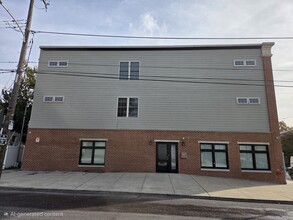 1641 W Venango St, Philadelphia, PA for lease Building Photo- Image 2 of 9