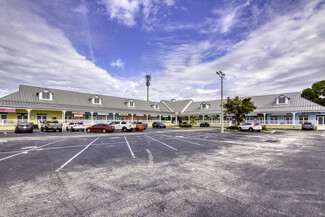 More details for 5915 Memorial Hwy, Tampa, FL - Retail for Lease