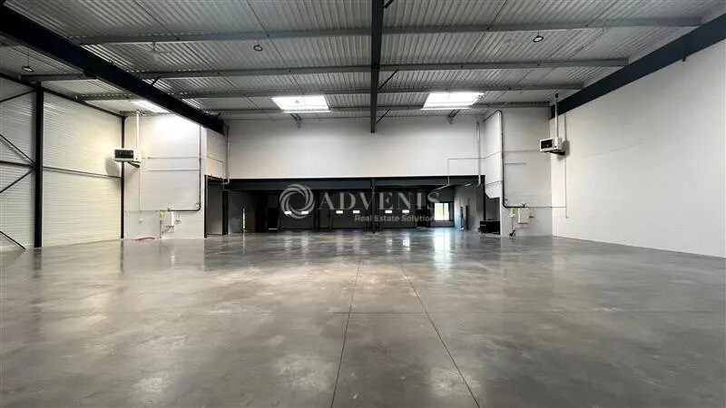 Flex dans Courtry à louer - Photo du bâtiment - Image 2 de 6