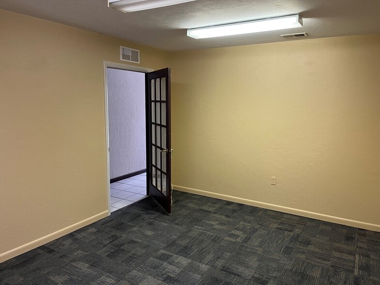 7378 Sunrise Blvd, Keystone Heights, FL for lease - Interior Photo - Image 3 of 10