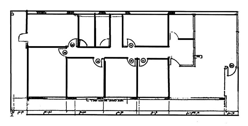10661 Haddington Dr, Houston, TX à louer - Autre - Image 3 de 23