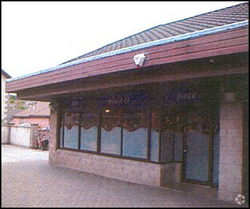 Old Skene Rd, Westhill for lease - Building Photo - Image 2 of 7