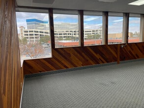 280 Brinkby Ave, Reno, NV for lease Interior Photo- Image 2 of 6