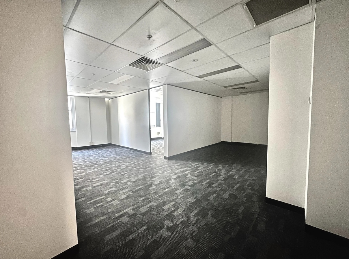 379 Pitt St, Sydney, NSW 2000 - Unit 1 -  - Interior Photo - Image 1 of 6