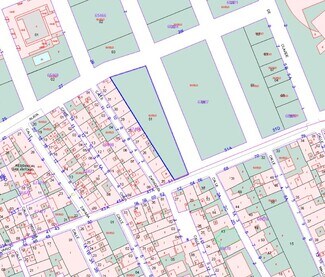 Plus de détails pour Calle Jimena de la Frontera, 1, Chiclana de la Frontera - Terrain à vendre