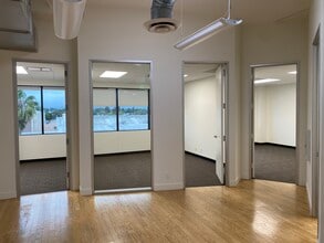 11846 Ventura Blvd, Studio City, CA for lease Interior Photo- Image 2 of 4