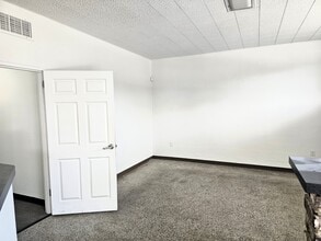 4616 San Juan Ave, Jacksonville, FL for lease Building Photo- Image 2 of 6