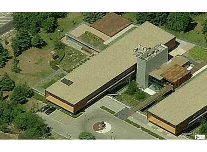 Carretera Fuencarral Alcobendas, Alcobendas, Madrid à louer Photo principale- Image 1 de 3