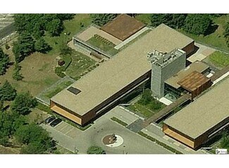 More details for Carretera Fuencarral Alcobendas, Alcobendas - Office for Lease