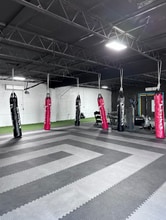 4700 22nd Ave S, Saint Petersburg, FL for lease Building Photo- Image 2 of 2