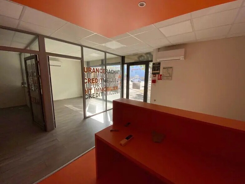 19 Avenue D'Andromede, Blagnac à louer - Photo intérieure - Image 2 de 8