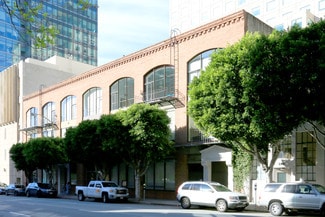 More details for 620 Folsom St, San Francisco, CA - Office for Lease