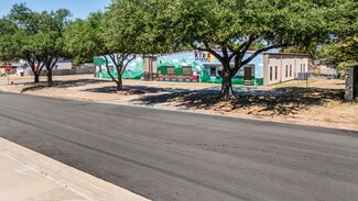 More details for 306 W 24th St, Bryan, TX - Retail for Sale