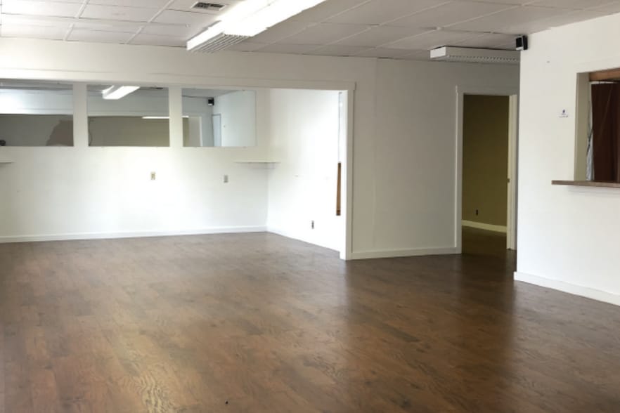601 W Maxwell Ave, Spokane, WA for sale - Building Photo - Image 3 of 5